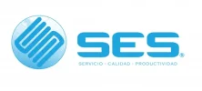 Proyectum peru